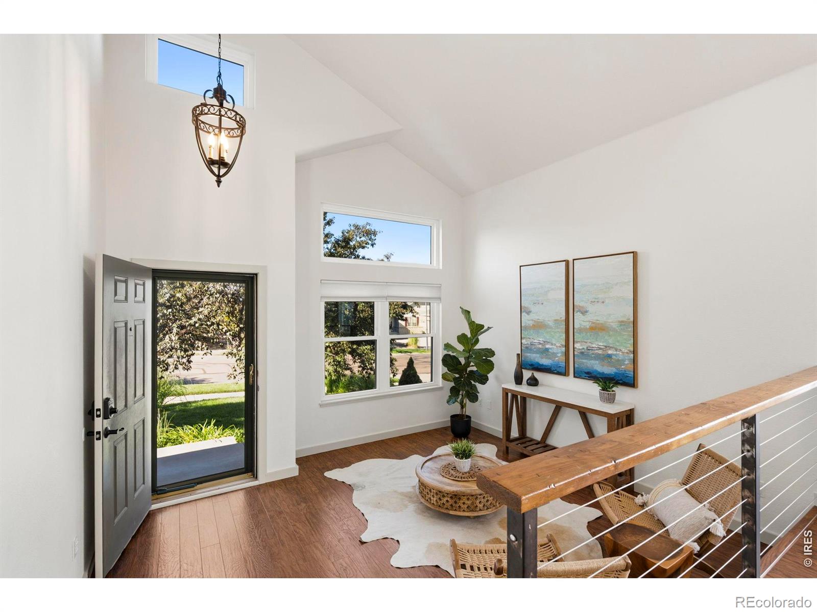 2135 Indian Paintbrush Way