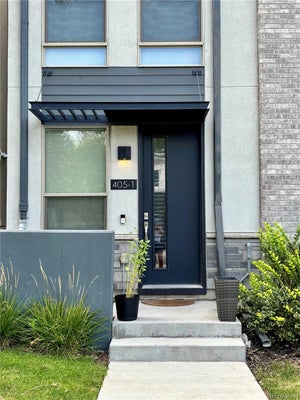 405 HARRISON ST UNIT 1, DENVER, CO 80206 - Image 1302fb013aa75663387f92edb1b02864/687747455