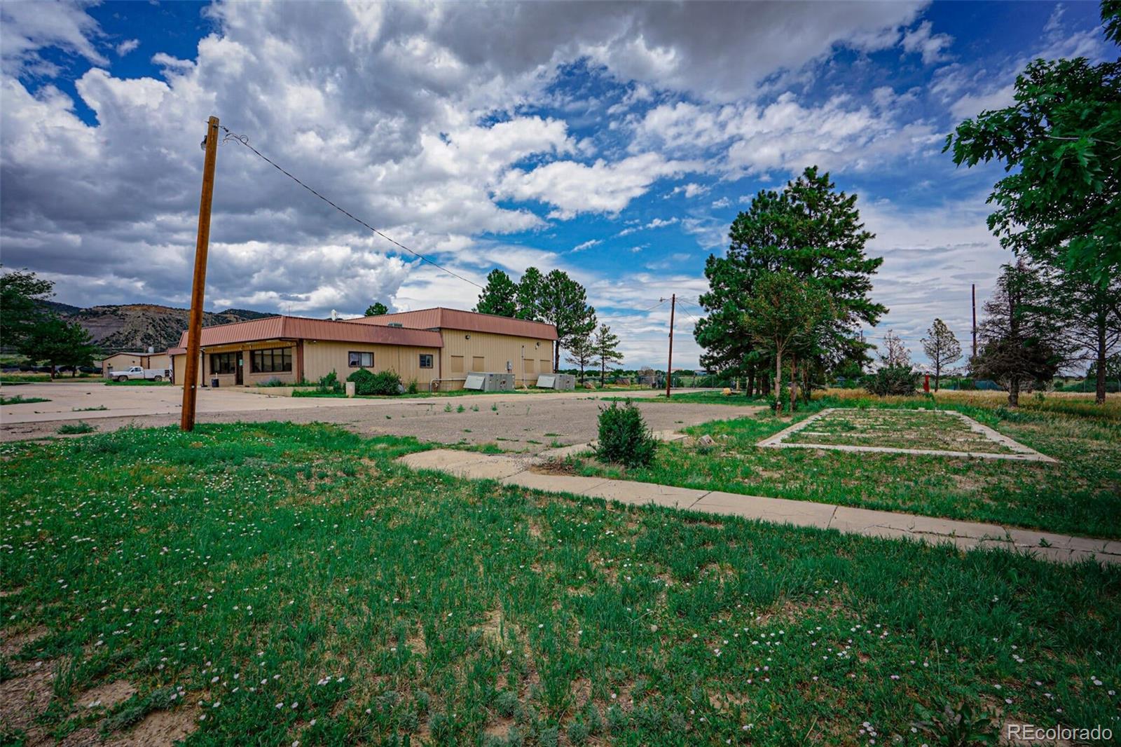36900 El Moro Road