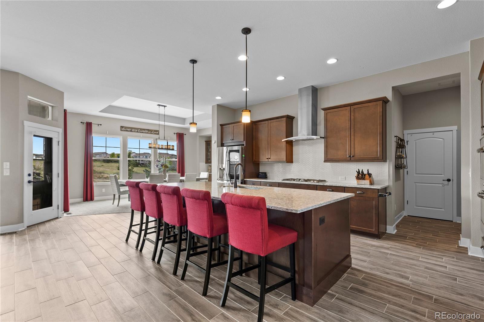 8664 S Zante Court
