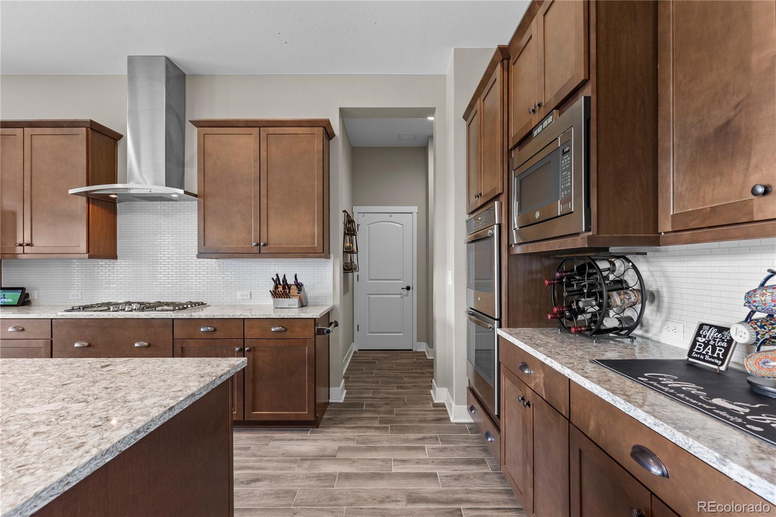 8664 S Zante Court