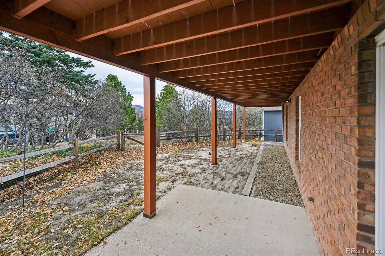 Monument, Colorado 80132, United States, 4 Bedrooms Bedrooms, ,3 BathroomsBathrooms,Residential,Active,244917