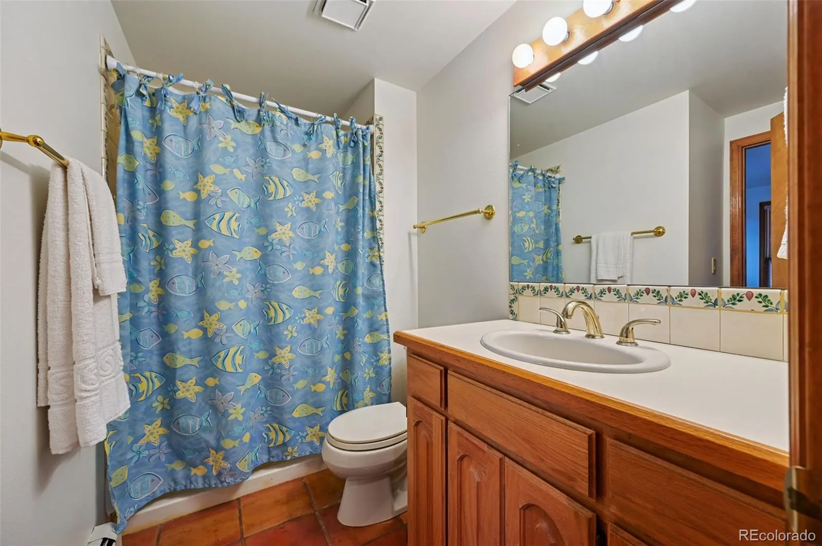 Monument, Colorado 80132, United States, 4 Bedrooms Bedrooms, ,3 BathroomsBathrooms,Residential,Active,244917