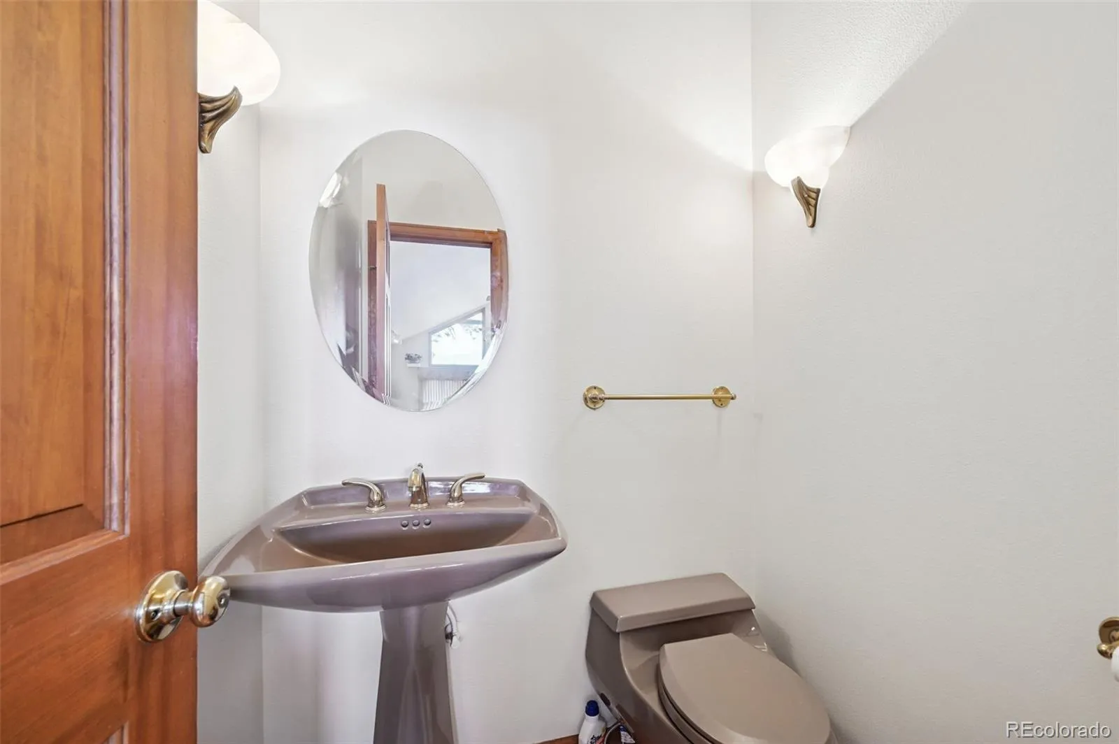 Monument, Colorado 80132, United States, 4 Bedrooms Bedrooms, ,3 BathroomsBathrooms,Residential,Active,244917