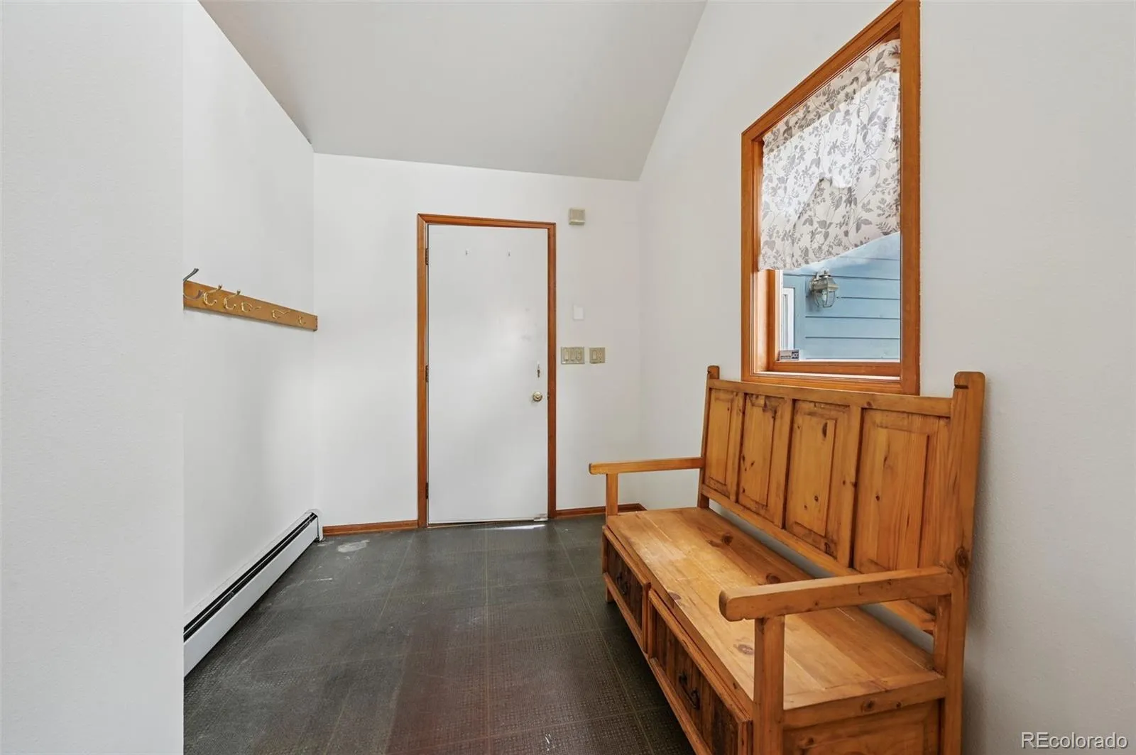 Monument, Colorado 80132, United States, 4 Bedrooms Bedrooms, ,3 BathroomsBathrooms,Residential,Active,244917