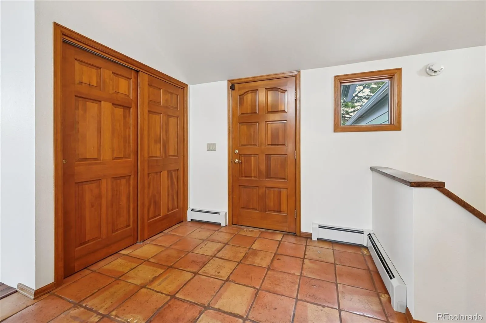 Monument, Colorado 80132, United States, 4 Bedrooms Bedrooms, ,3 BathroomsBathrooms,Residential,Active,244917