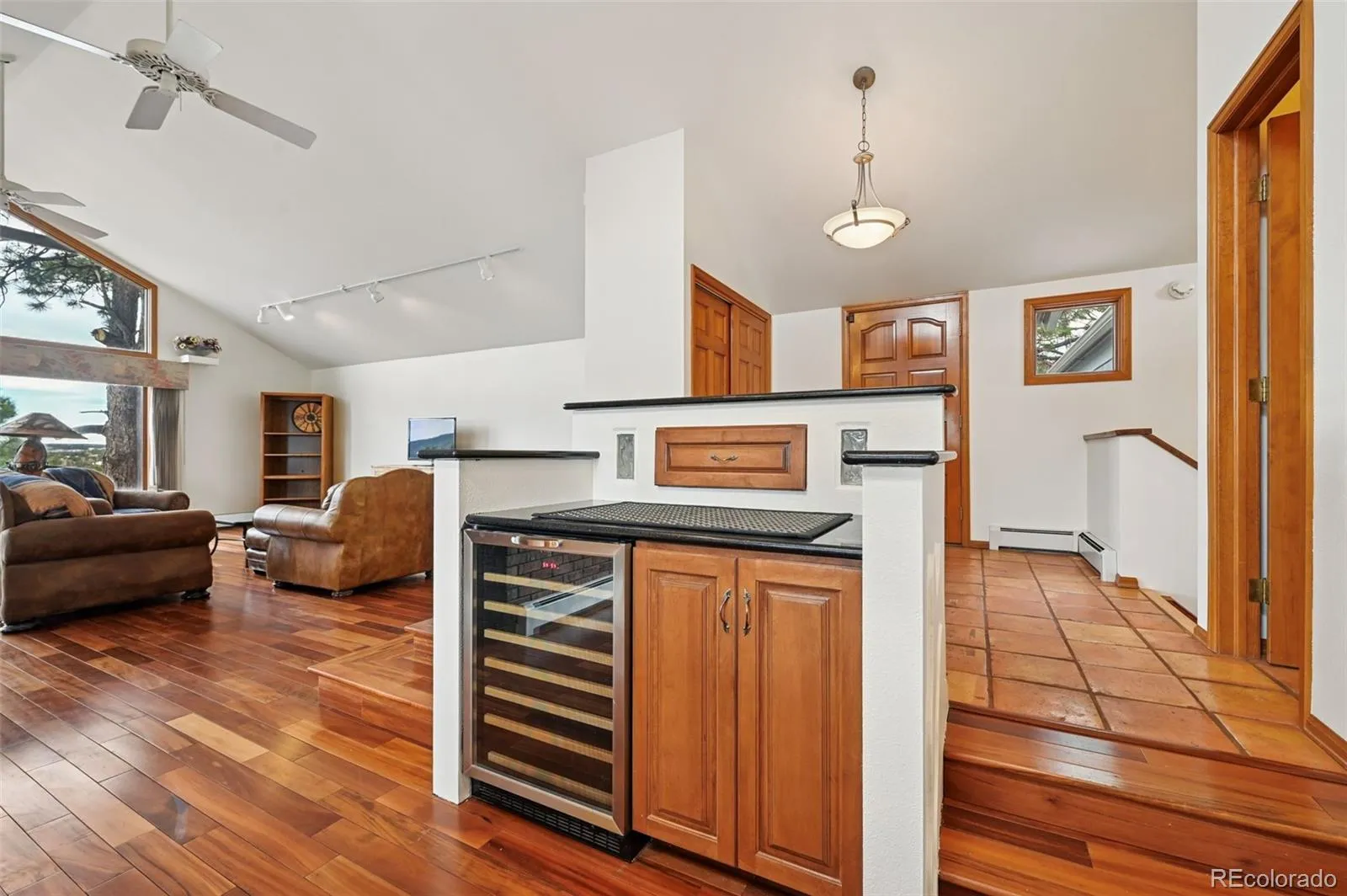 Monument, Colorado 80132, United States, 4 Bedrooms Bedrooms, ,3 BathroomsBathrooms,Residential,Active,244917