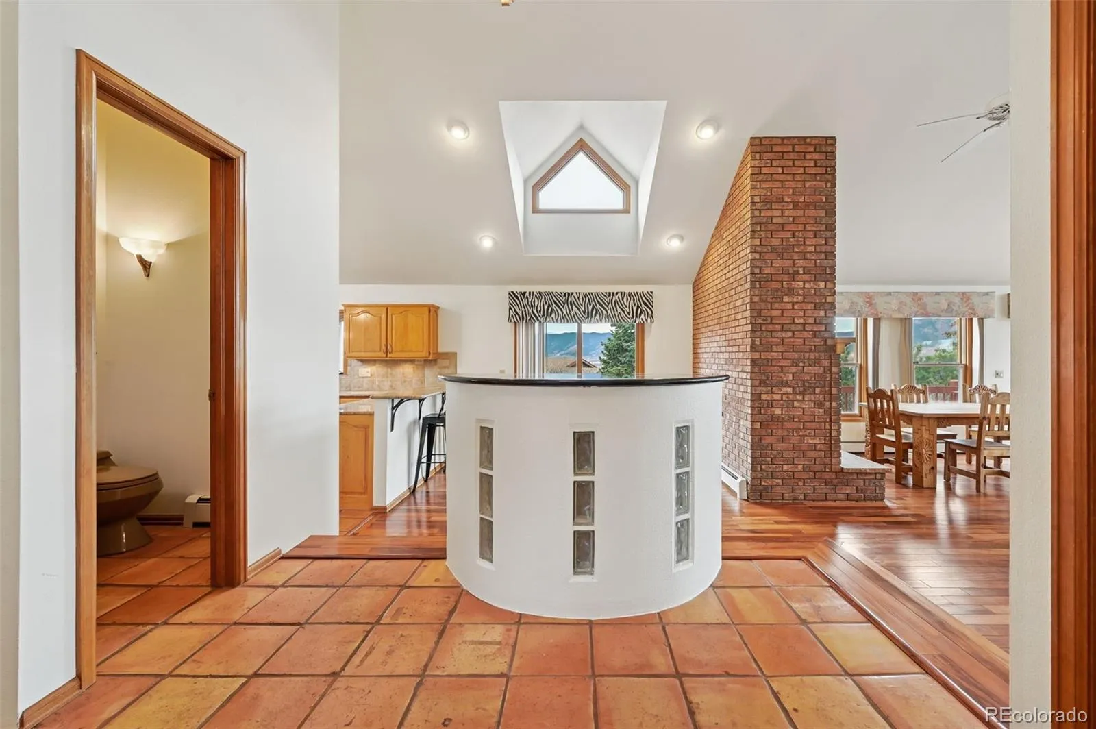 Monument, Colorado 80132, United States, 4 Bedrooms Bedrooms, ,3 BathroomsBathrooms,Residential,Active,244917