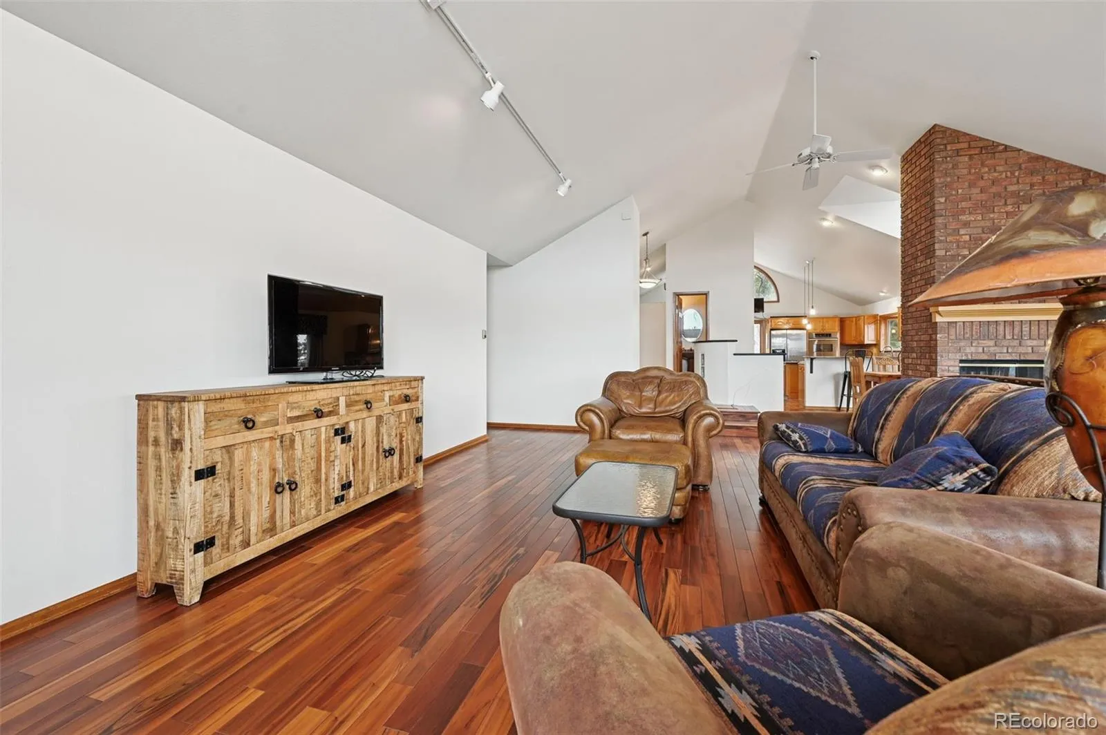 Monument, Colorado 80132, United States, 4 Bedrooms Bedrooms, ,3 BathroomsBathrooms,Residential,Active,244917