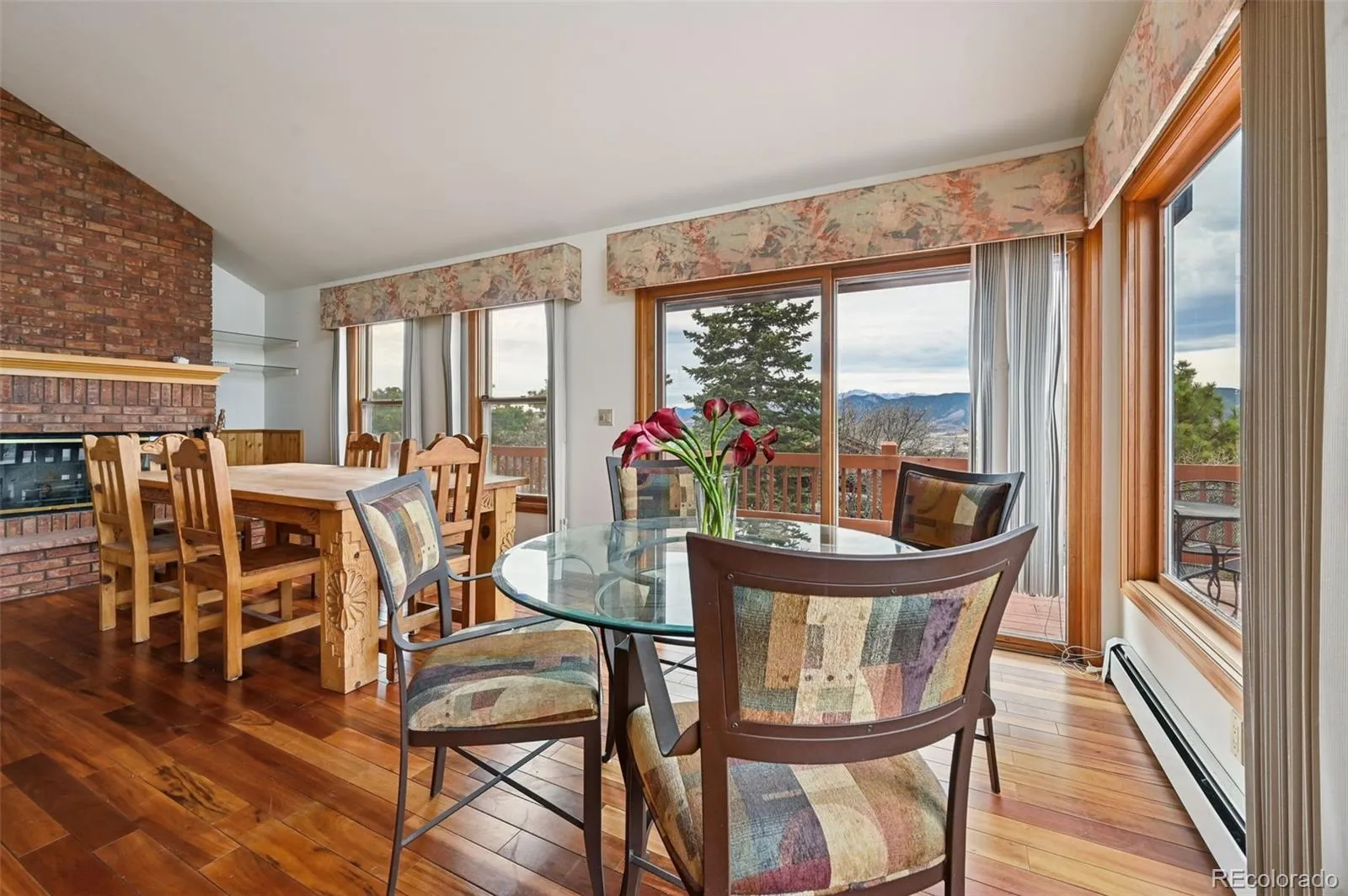 Monument, Colorado 80132, United States, 4 Bedrooms Bedrooms, ,3 BathroomsBathrooms,Residential,Active,244917