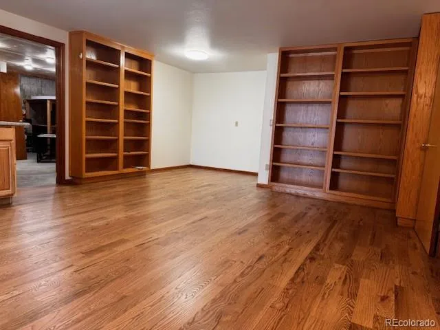 Monument, Colorado 80132, United States, 4 Bedrooms Bedrooms, ,3 BathroomsBathrooms,Residential,Active,244917