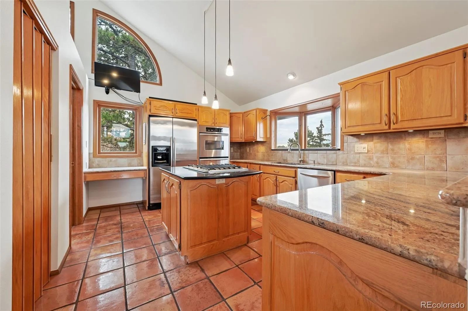 Monument, Colorado 80132, United States, 4 Bedrooms Bedrooms, ,3 BathroomsBathrooms,Residential,Active,244917