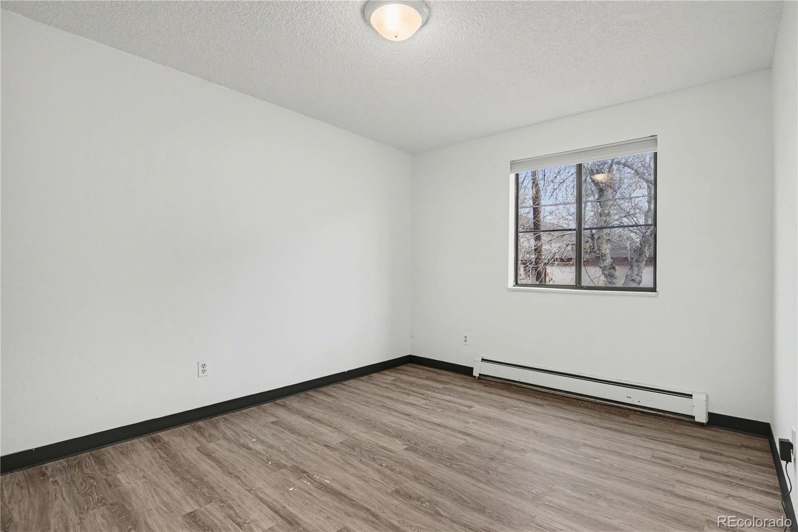 6030 Yarrow St Street