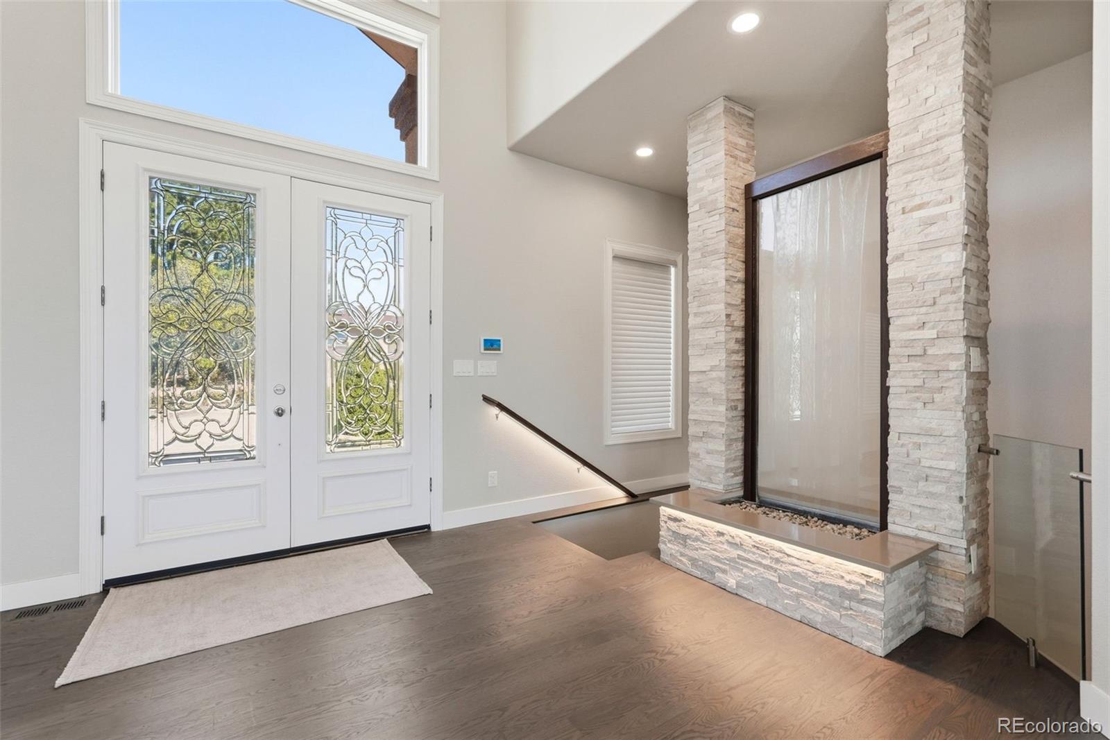 165 Mission Hill Way