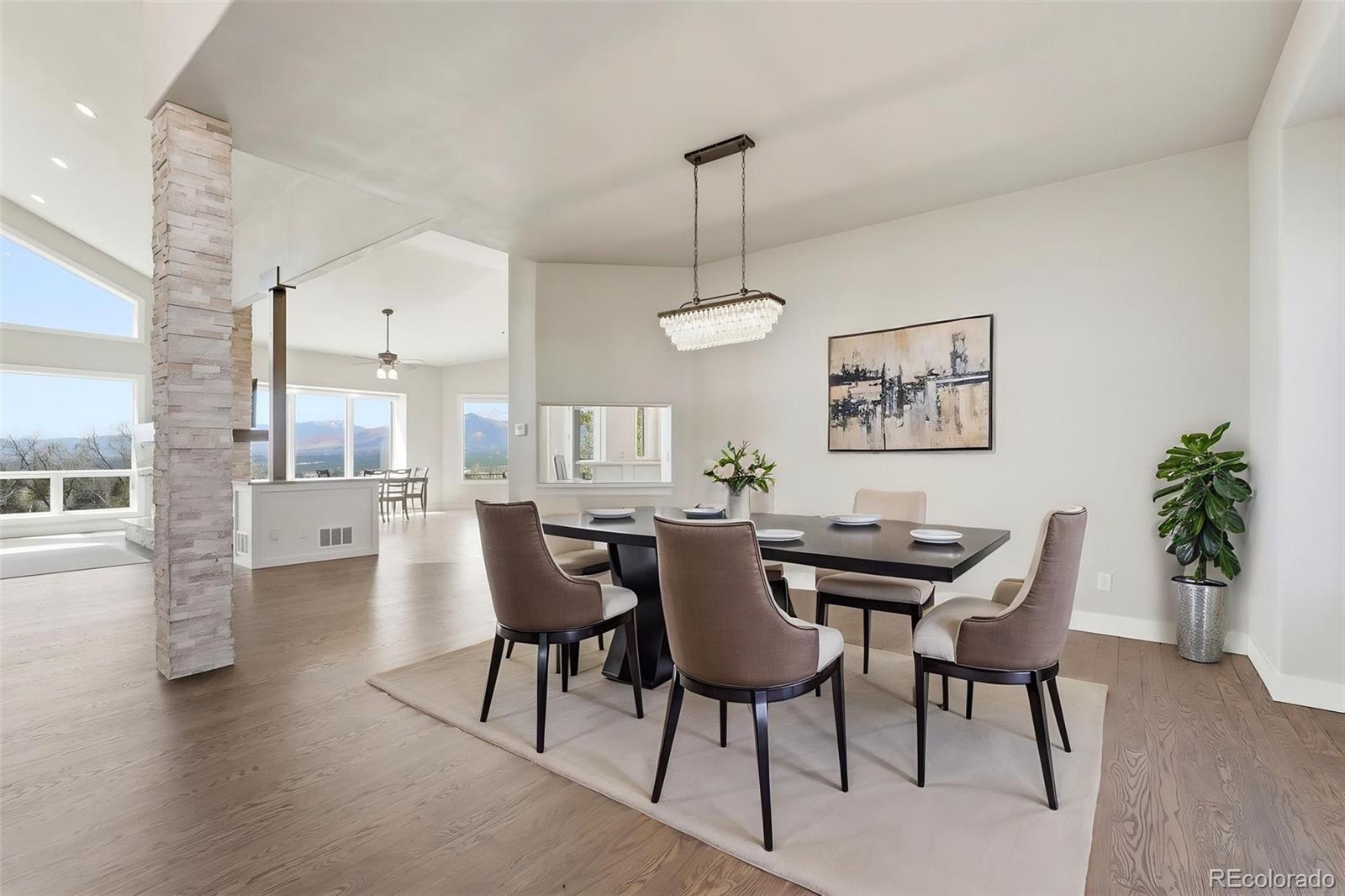 165 Mission Hill Way