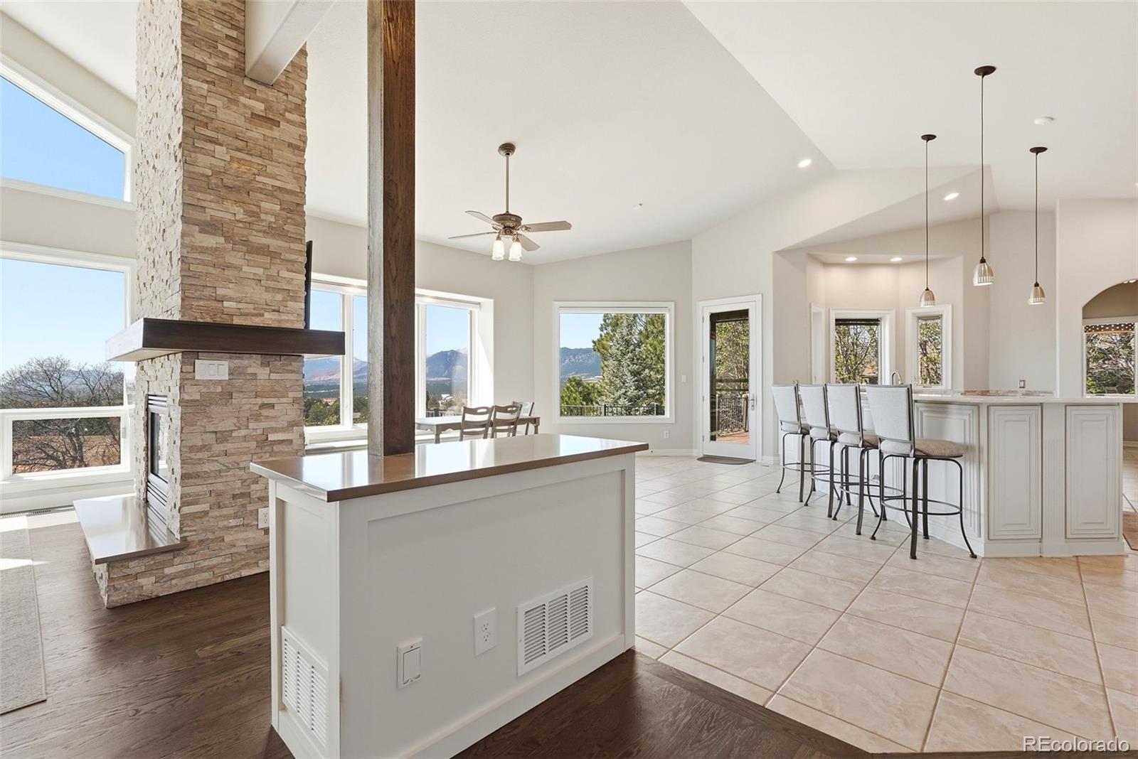 165 Mission Hill Way