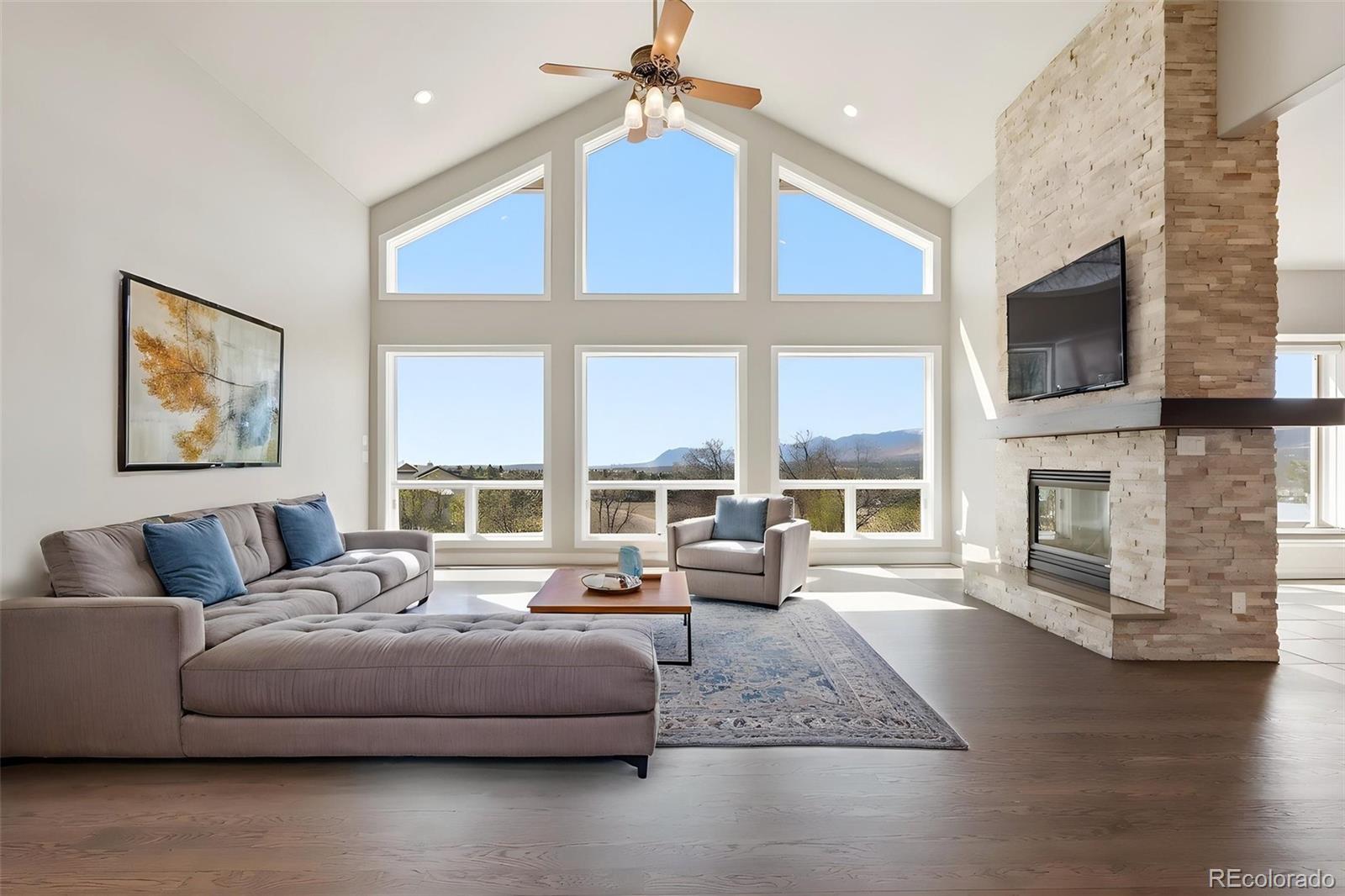 165 Mission Hill Way