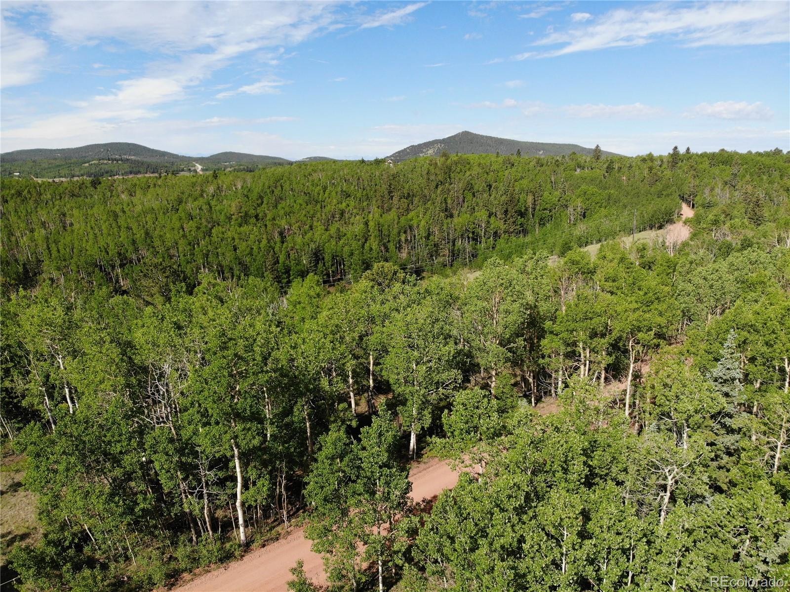 12775 S State Highway 67