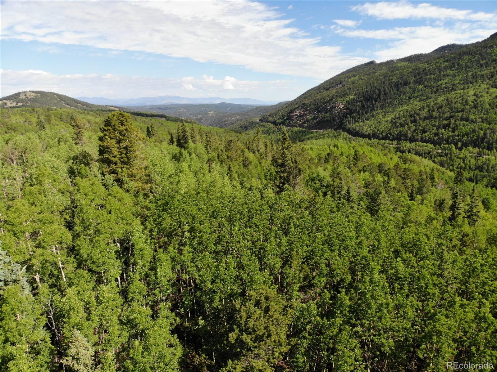 12775 S State Highway 67