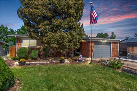 Single Family Residence in Denver CO 2910 Steele Street.jpg