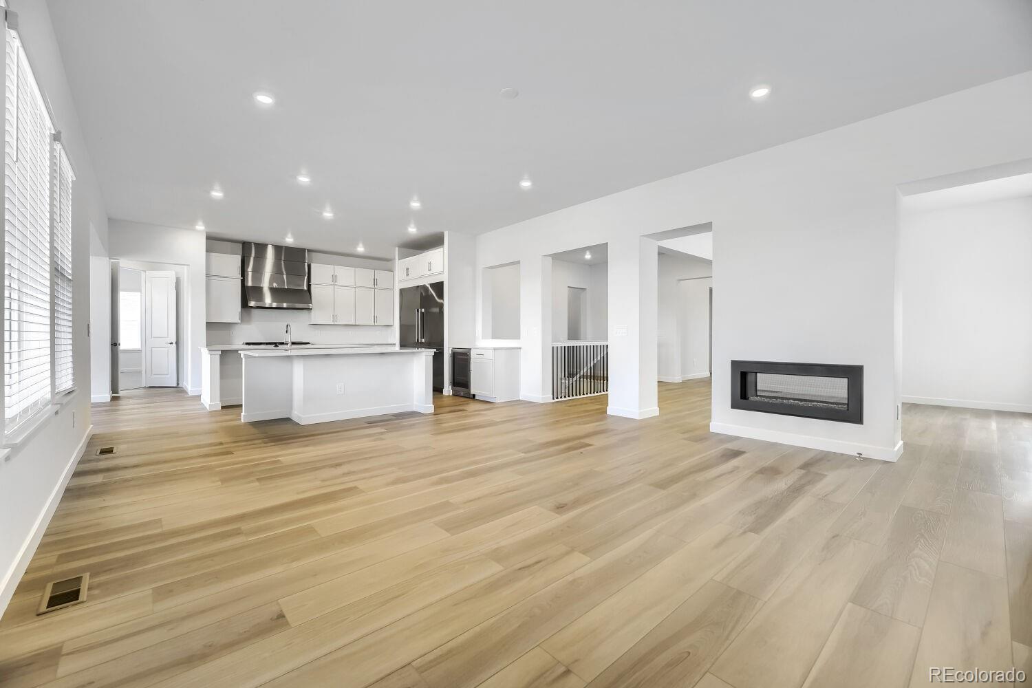 4193 Buttongrass Trail