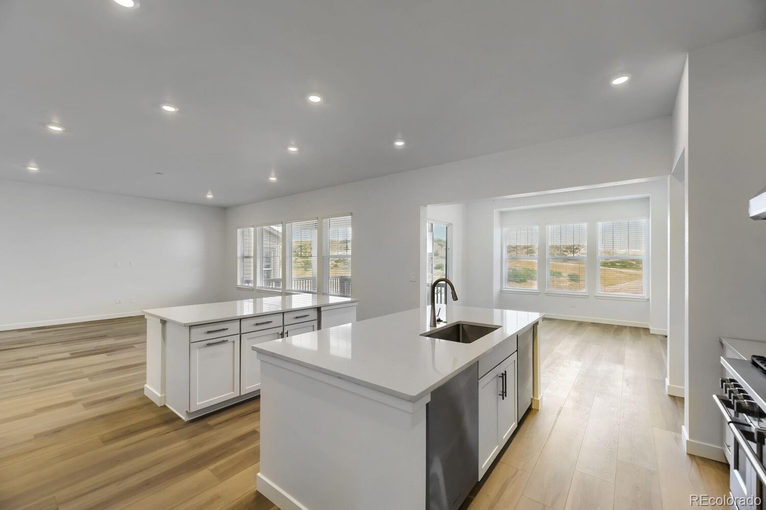 4193 Buttongrass Trail