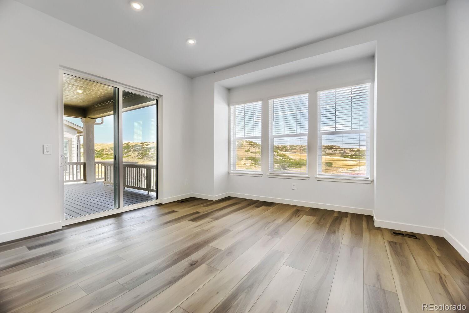 4193 Buttongrass Trail
