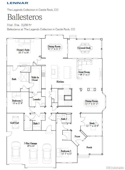 4193 Buttongrass Trail