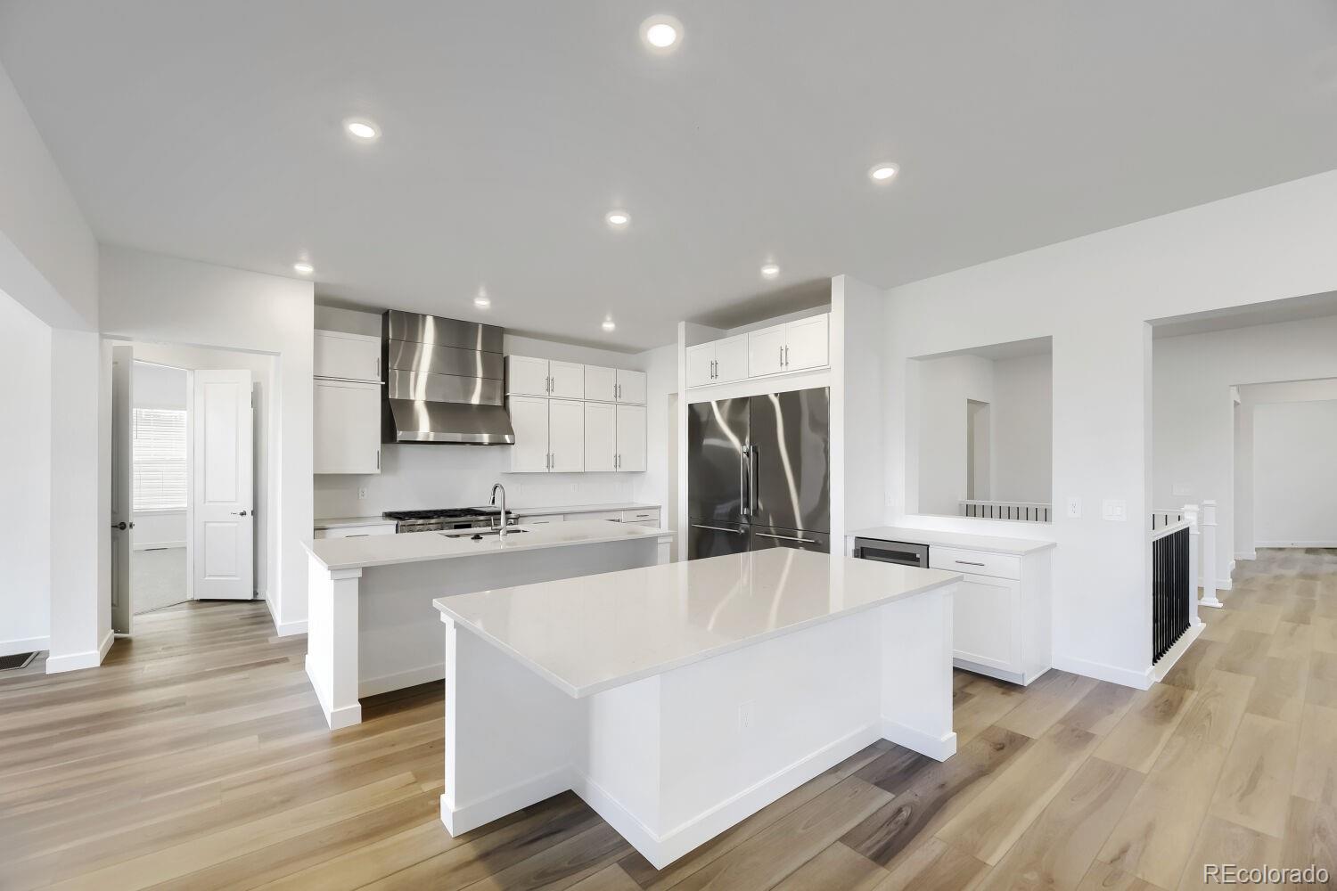 4193 Buttongrass Trail