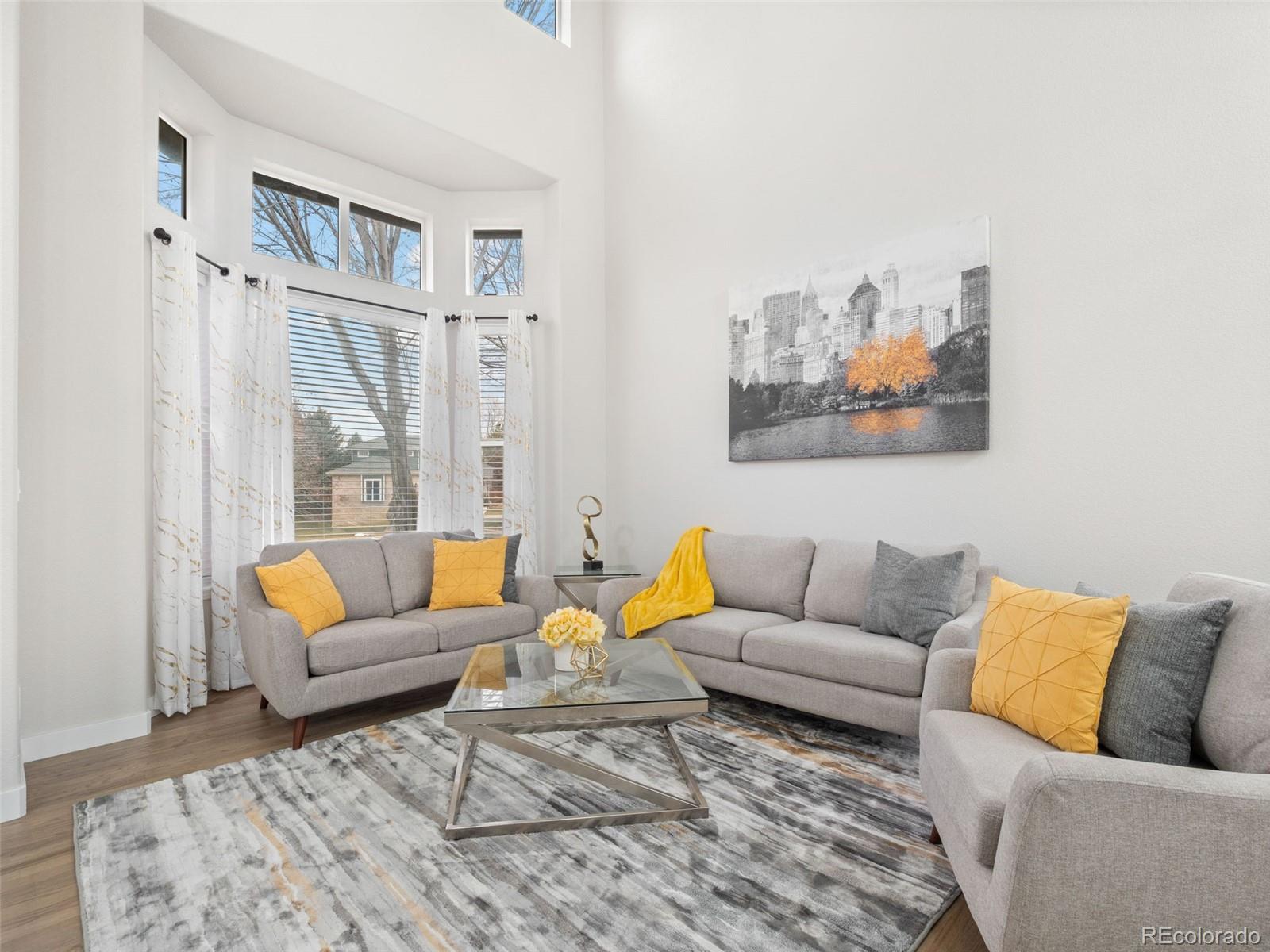 10742 Jellison Circle