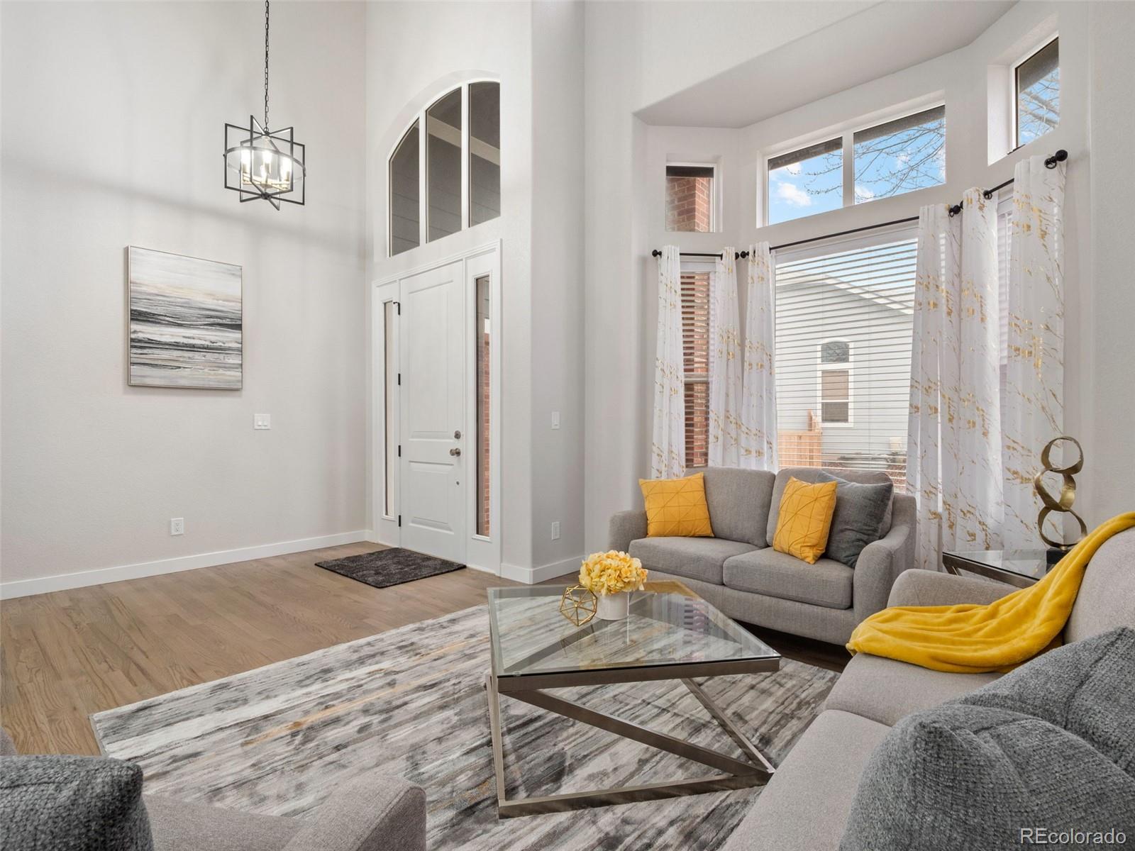 10742 Jellison Circle