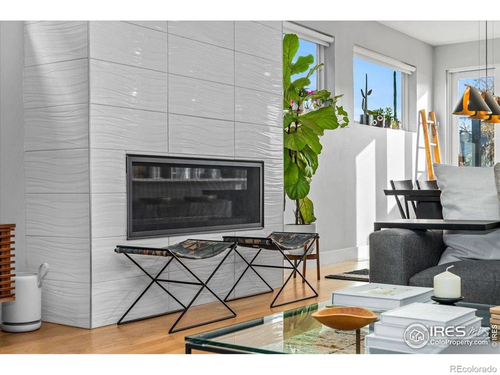 Photo of 3636 W 26th Avenue, Denver, CO 80211 (MLS # IR1051434)