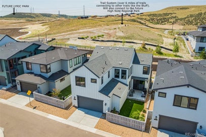 11860 Montoso Road Lone Tree CO 80134