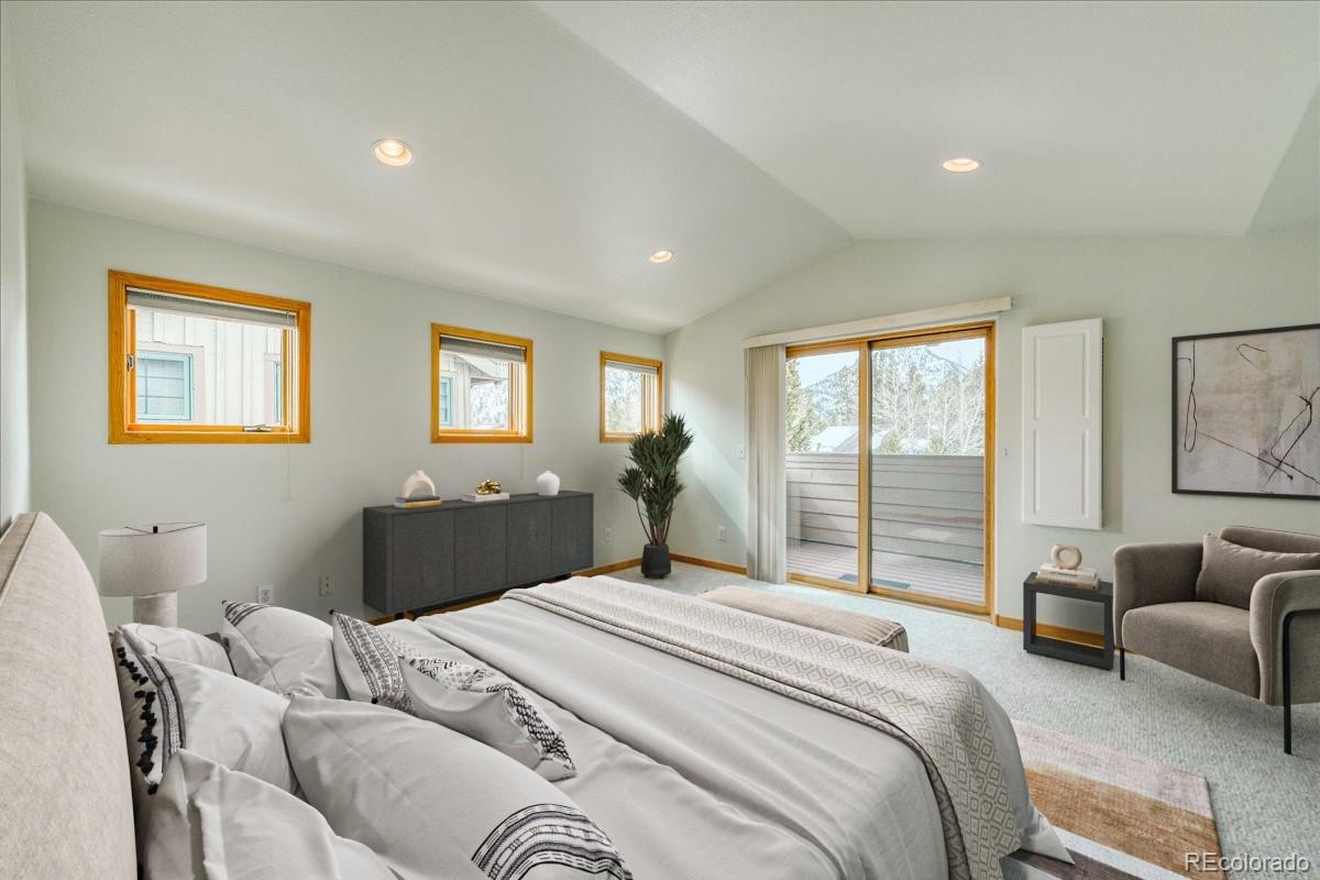 723 Meadow Drive B, Frisco, CO, 80443 4 723 Meadow Drive B
