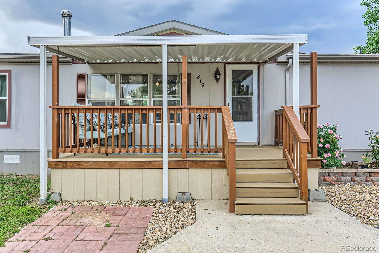 2885 E Midway Boulevard