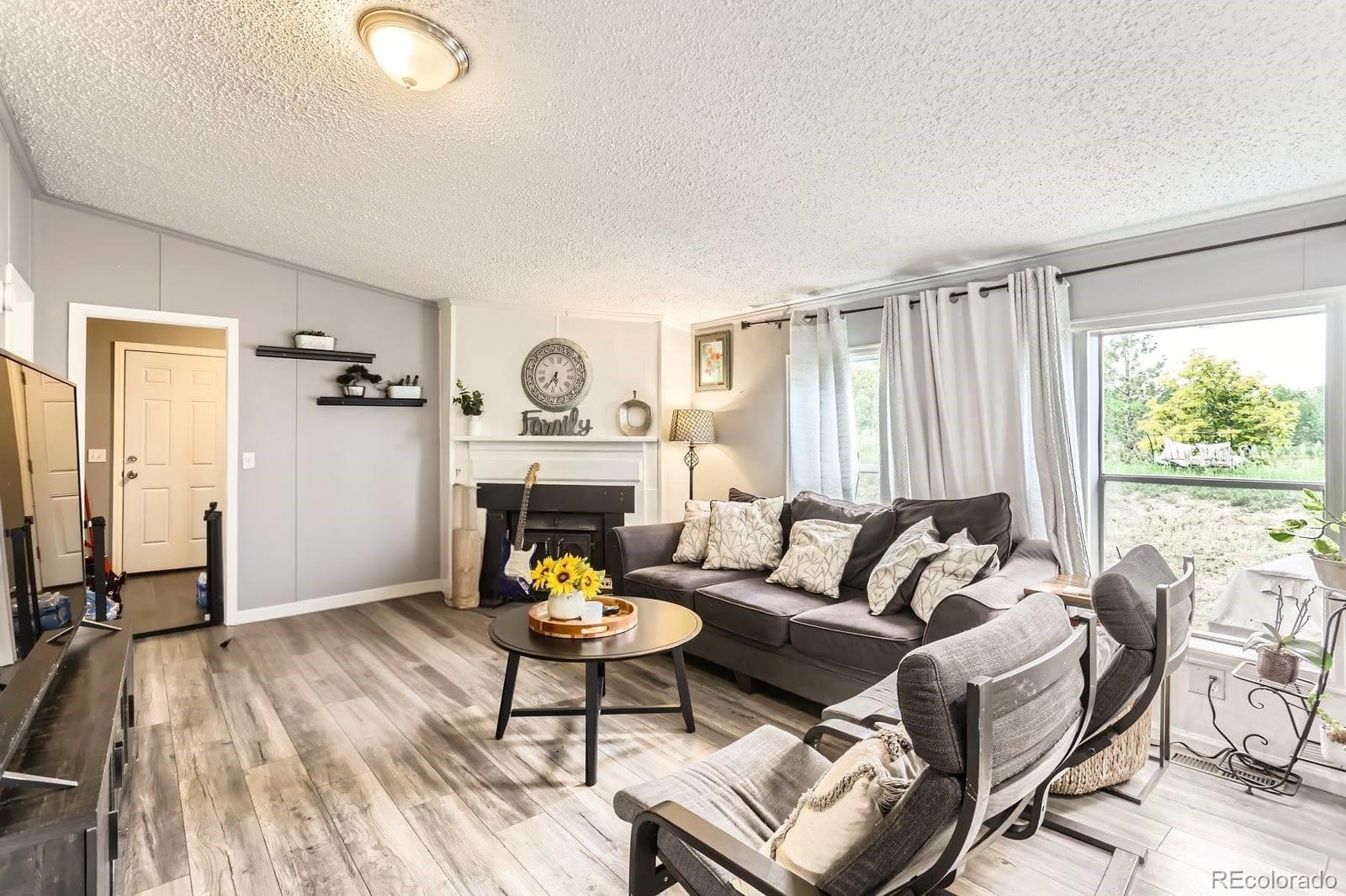 2885 E Midway Boulevard