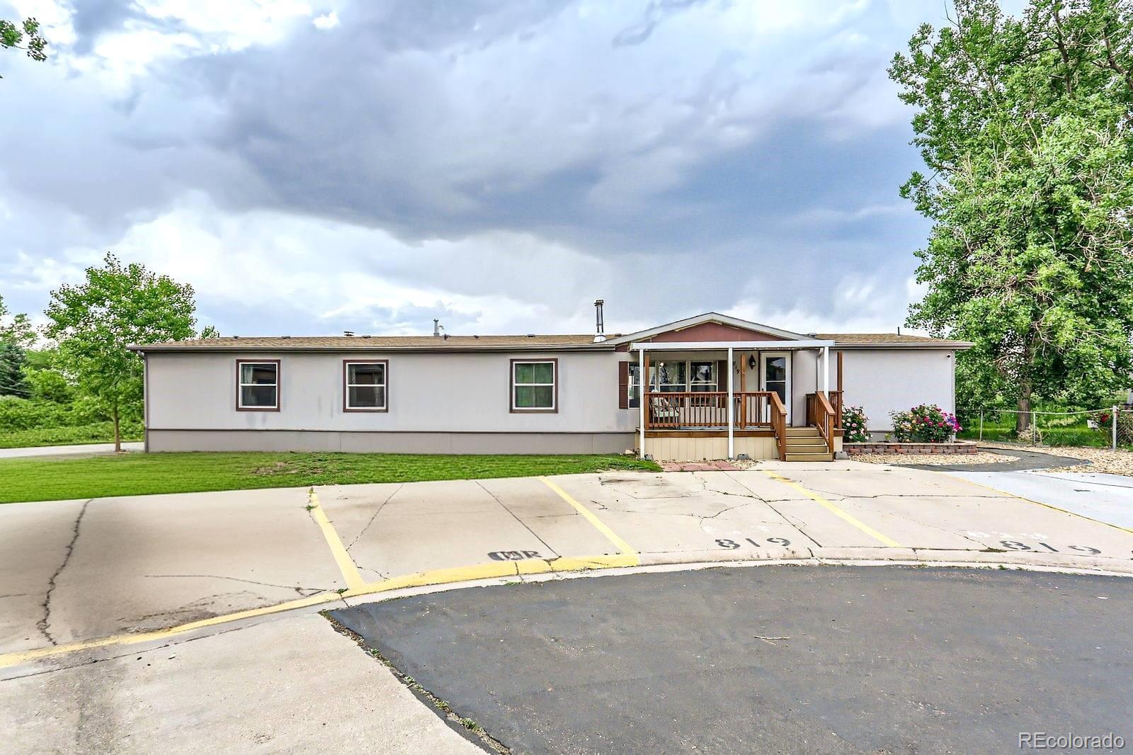 2885 E Midway Boulevard