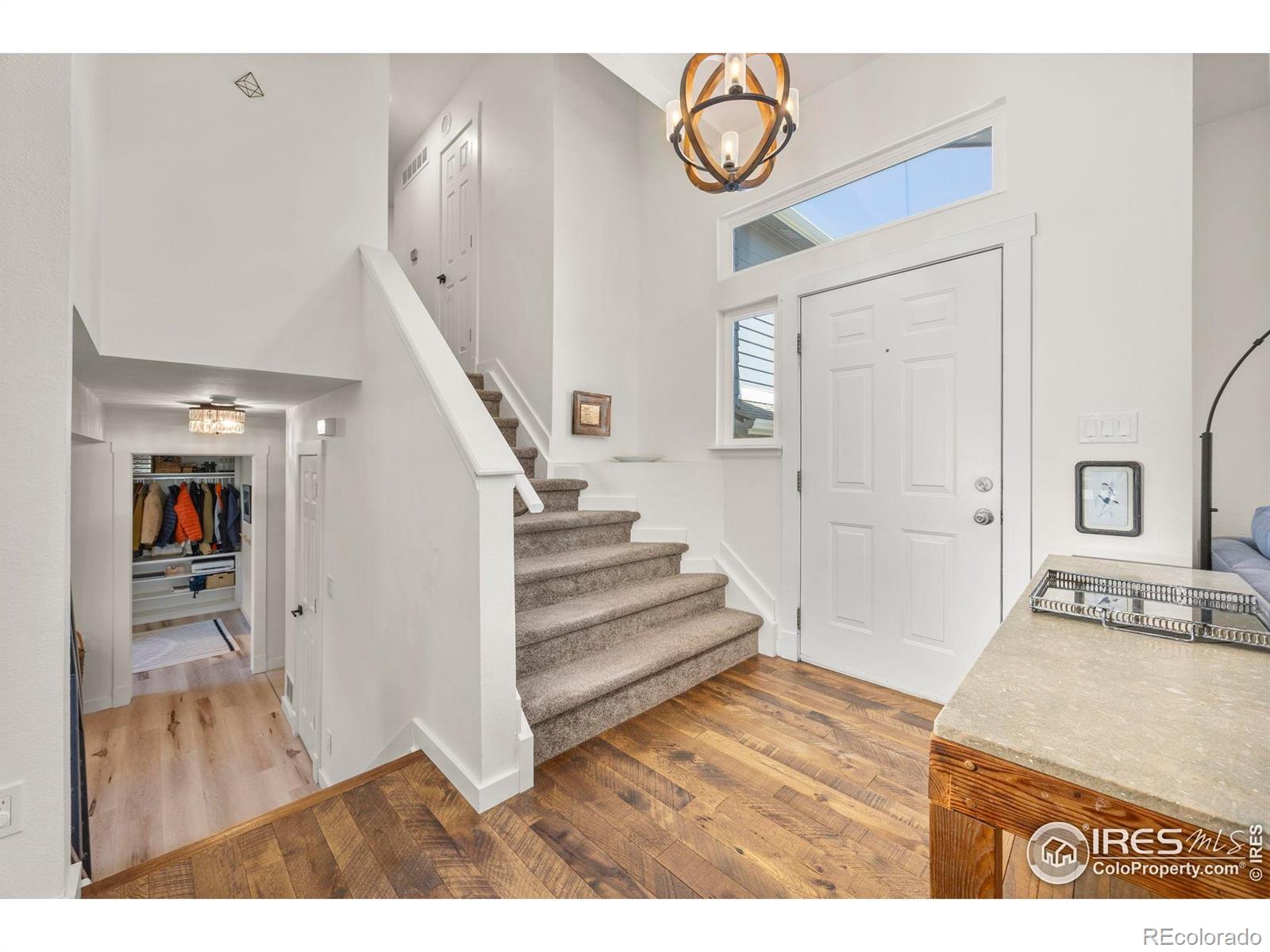 1025 Sagebrush Way