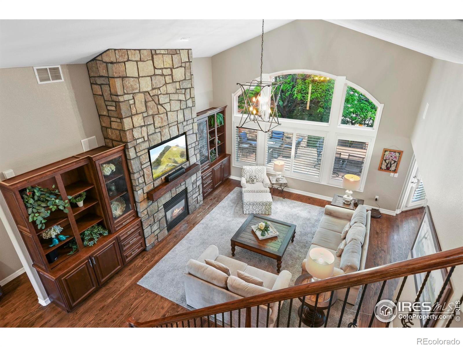 11433 Decatur Court