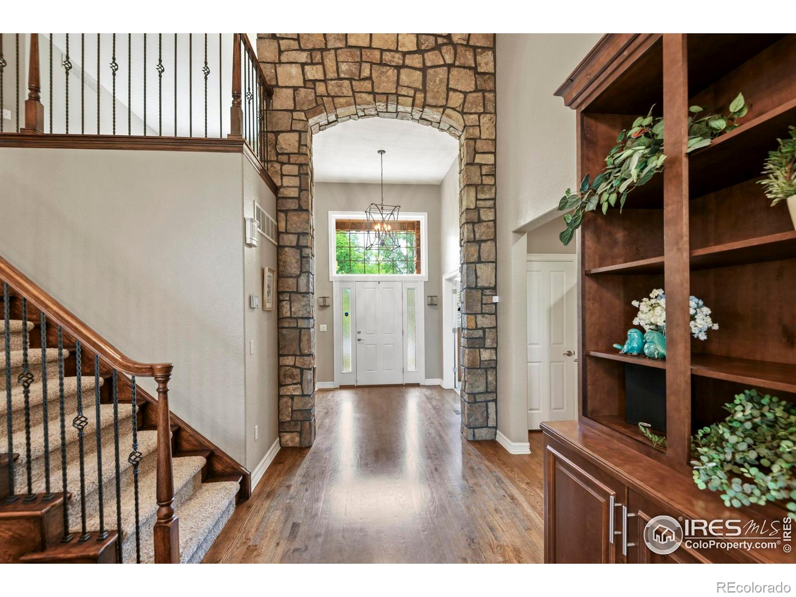 11433 Decatur Court