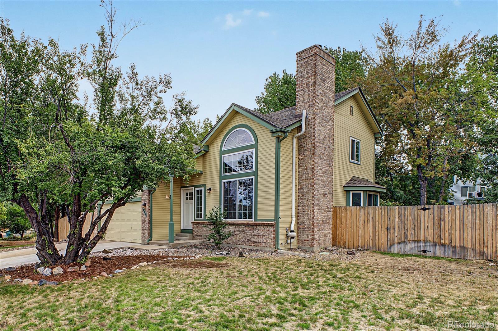 846 E 132nd Drive