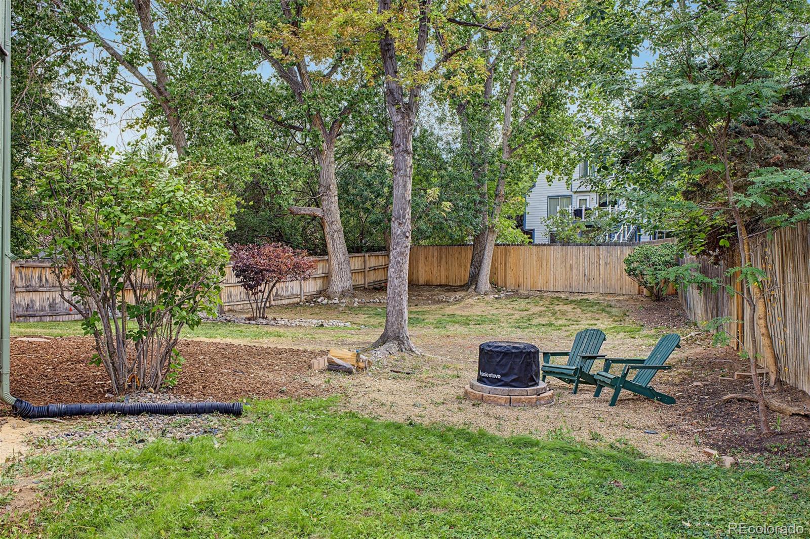 846 E 132nd Drive