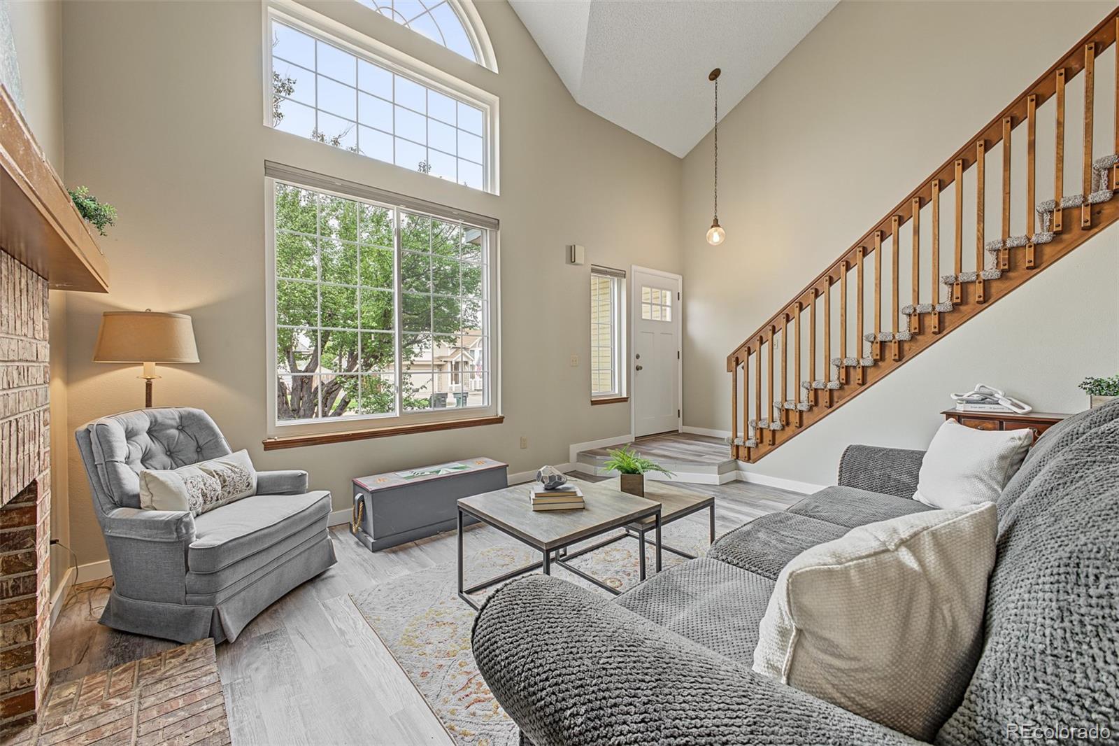 846 E 132nd Drive
