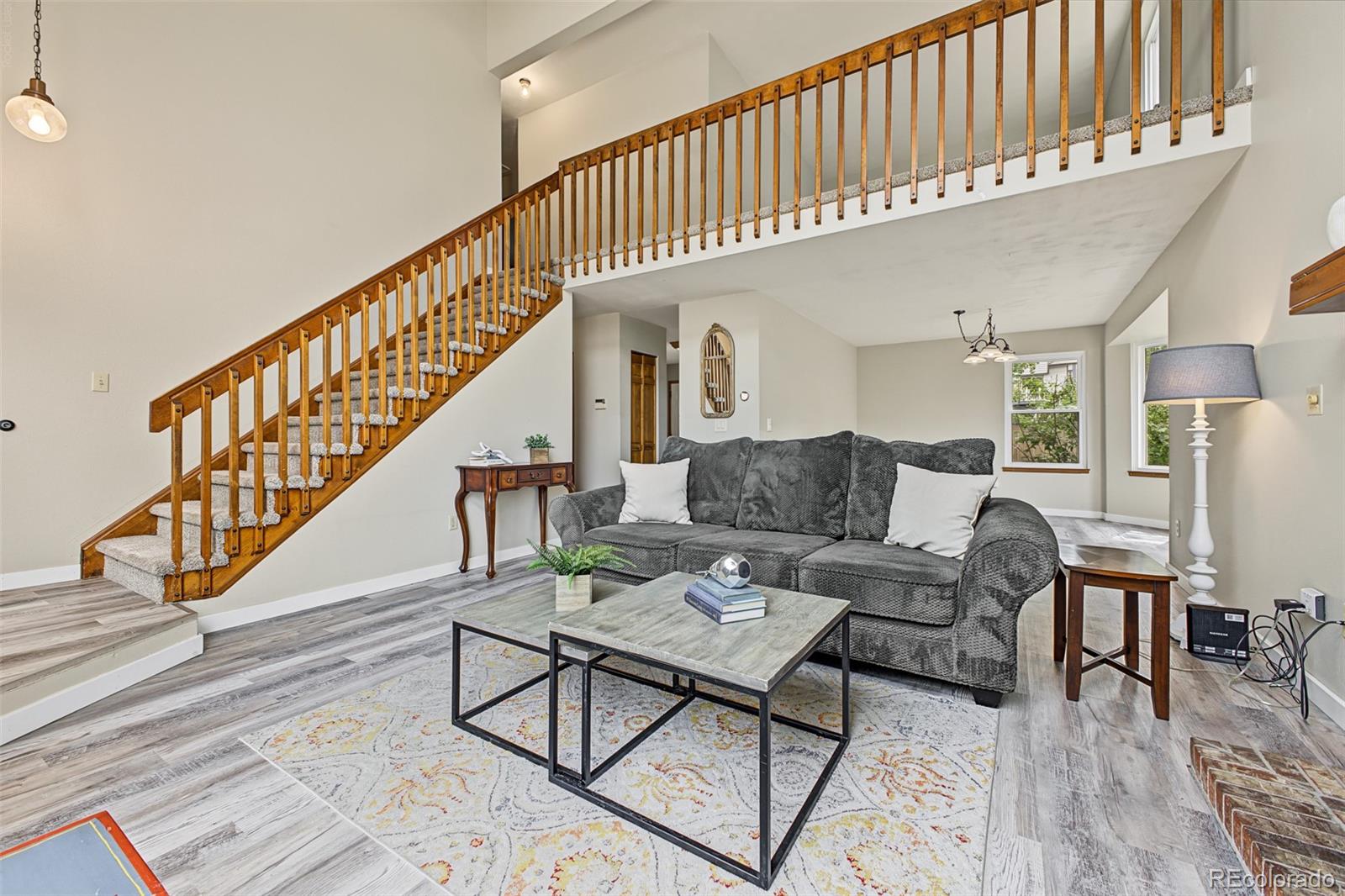 846 E 132nd Drive