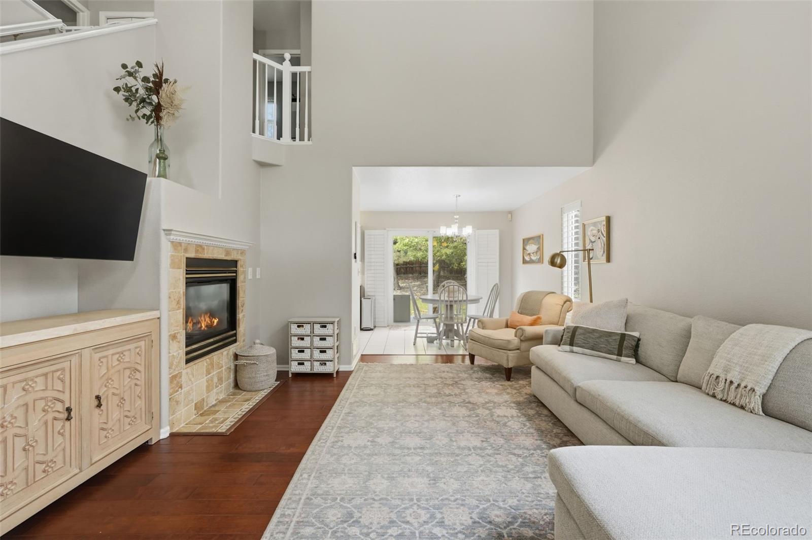 364 Willowick Circle