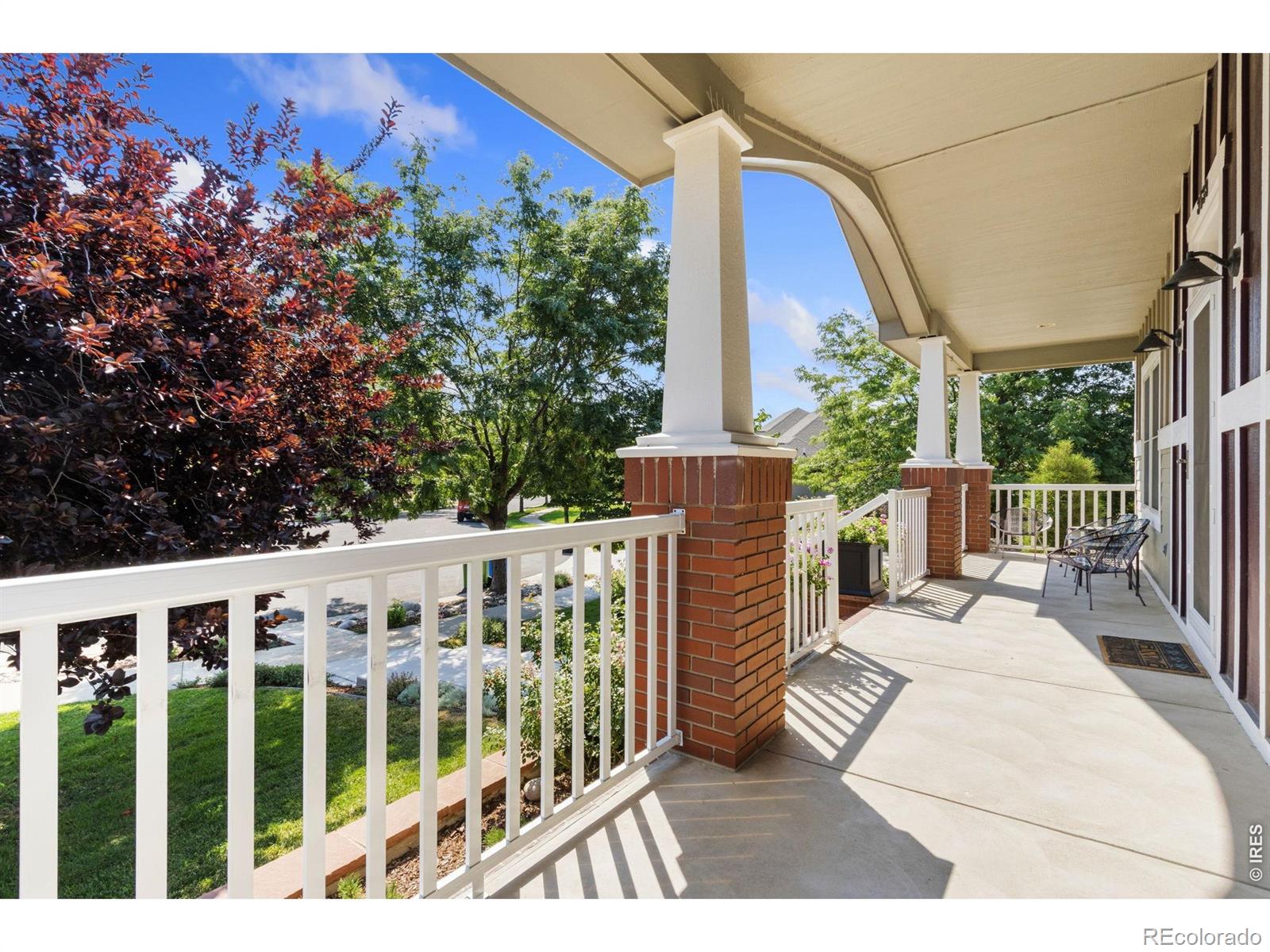 3533 Hearthfire Drive