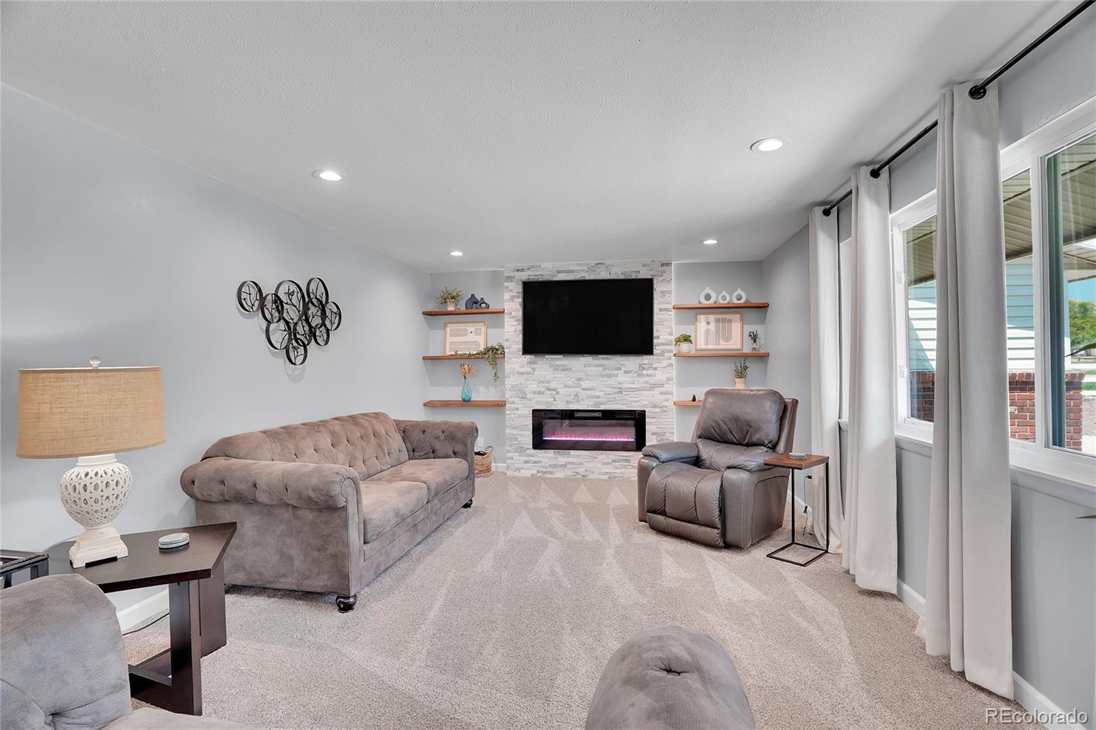 9880 E 157th Avenue, Brighton, CO, 80602 3 9880 E 157th Avenue