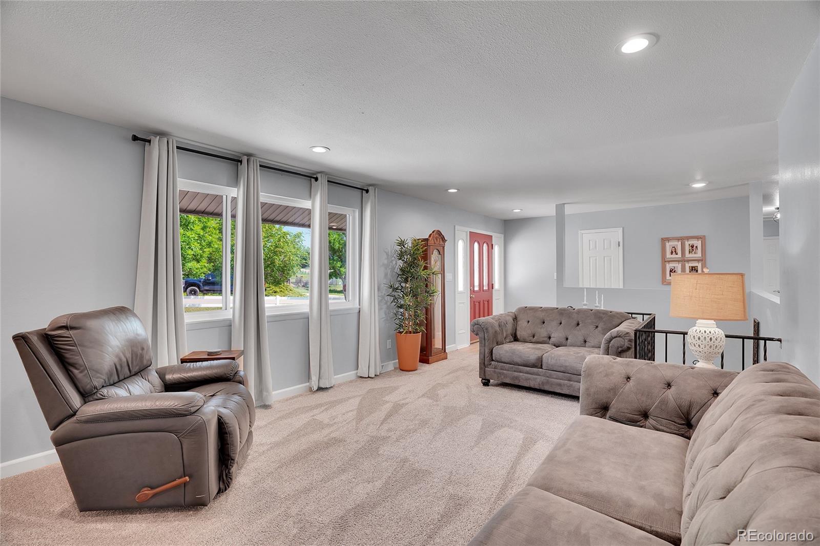 9880 E 157th Avenue, Brighton, CO, 80602 4 9880 E 157th Avenue