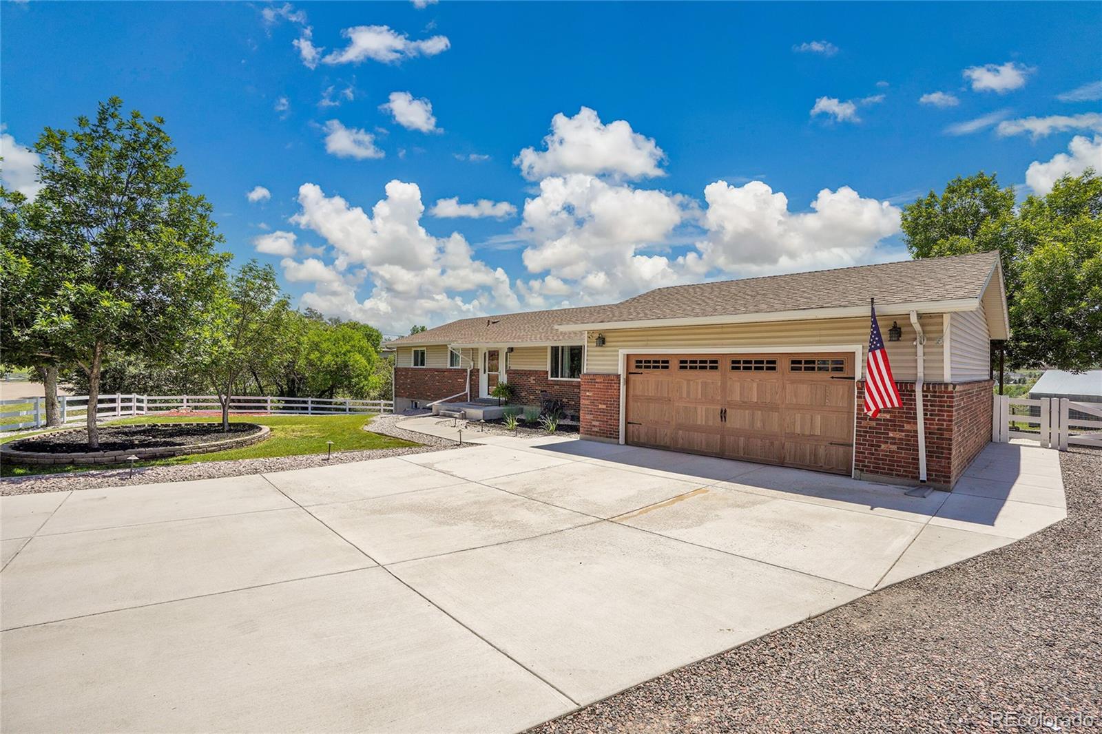9880 E 157th Avenue, Brighton, CO, 80602 2 9880 E 157th Avenue