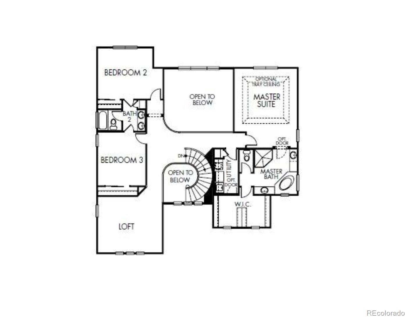 19494 W 85th Bluff